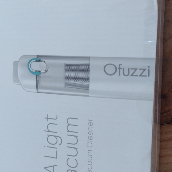 Ofuzzi - Picture 4 of 7